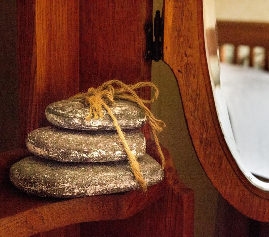 Arum Place Guest House Johannesburg Zewnętrze zdjęcie