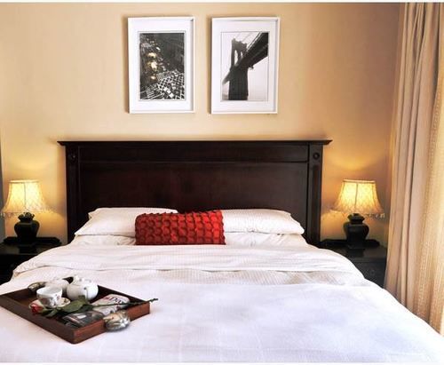 Arum Place Guest House Johannesburg Zewnętrze zdjęcie