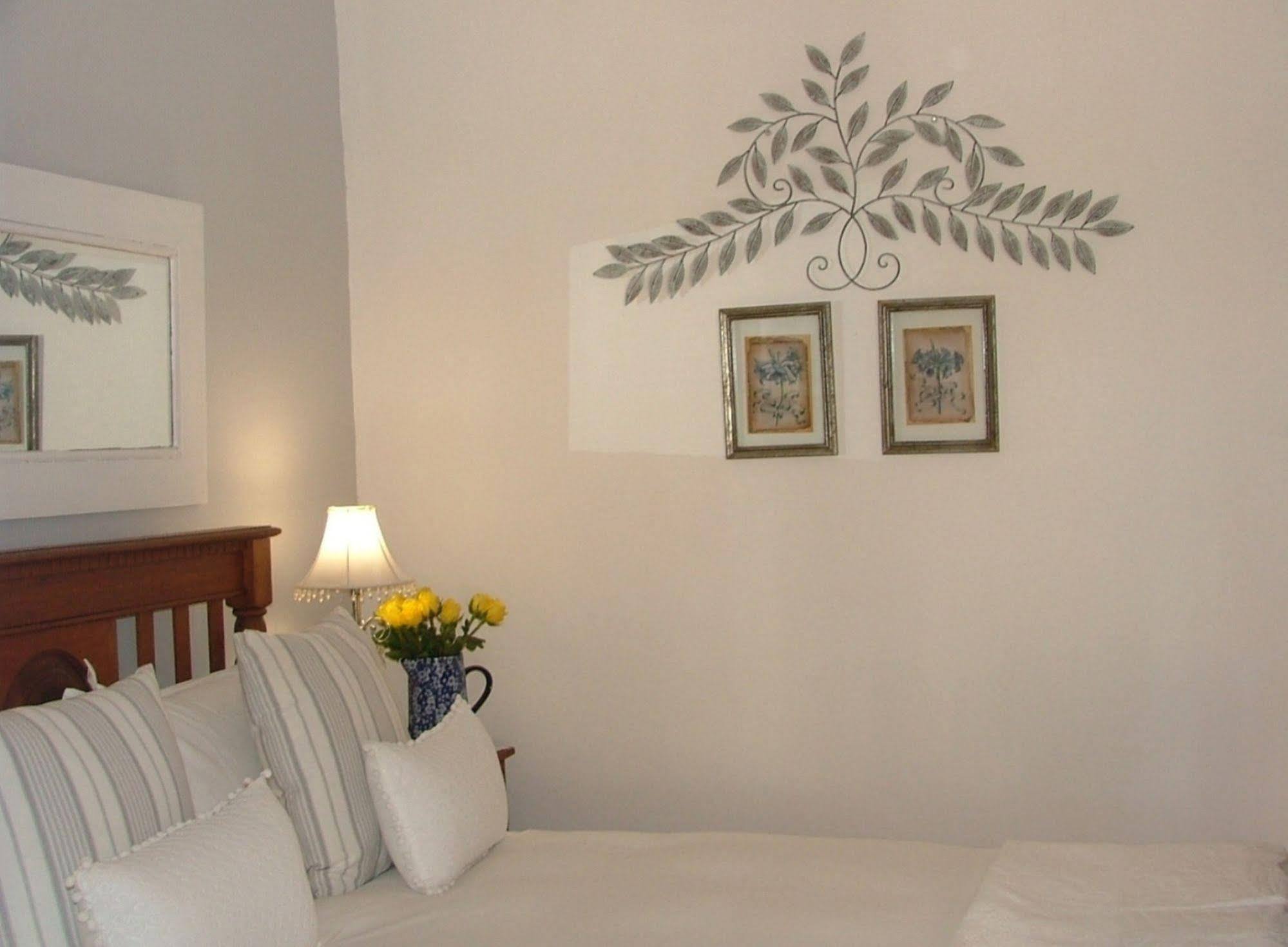 Arum Place Guest House Johannesburg Zewnętrze zdjęcie