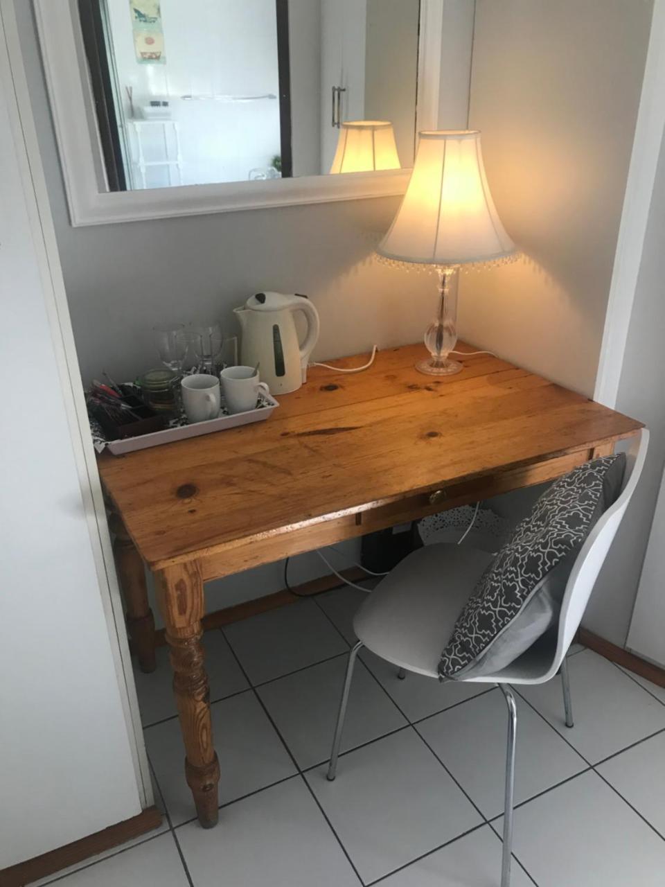 Arum Place Guest House Johannesburg Zewnętrze zdjęcie