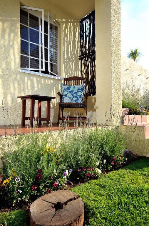 Arum Place Guest House Johannesburg Pokój zdjęcie